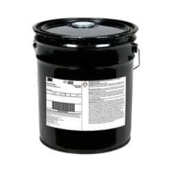 3M™ Scotch-Weld™ Epoxy Adhesive 460 Part A, Black, 5 Gallon (Pail), 1 Can/Drum image 3M™ Scotch-Weld™ Epoxy Adhesive 460 Part A, Black, 5 Gallon (Pail), 1 Can/Drumimage