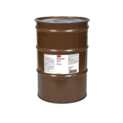 3M™ Scotch-Weld™ Epoxy Adhesive 460 Part A, Off-White, 55 Gallon (53 Gallon Net), Drum image 3M™ Scotch-Weld™ Epoxy Adhesive 460 Part A, Off-White, 55 Gallon (53 Gallon Net), Drumimage