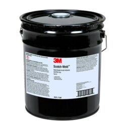 3M™ Scotch-Weld™ Metal Bonder Acrylic Adhesive 8407NS, Bead Free, Gray, Part A, 5 Gallon (Pail), Drum image 3M™ Scotch-Weld™ Metal Bonder Acrylic Adhesive 8407NS, Bead Free, Gray, Part A, 5 Gallon (Pail), Drumimage