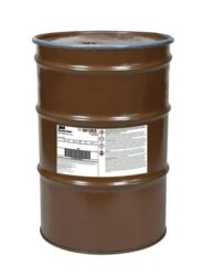 3M™ Scotch-Weld™ Acrylic Adhesive 8910NS, Black, Part B, 55 Gallon (50 Gallon Net), Drum image 3M™ Scotch-Weld™ Acrylic Adhesive 8910NS, Black, Part B, 55 Gallon (50 Gallon Net), Drumimage