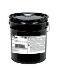 3M™ Scotch-Weld™ Acrylic Adhesive 8910NS, Black, Part B, 5 Gallon (Pail), Drum image 3M™ Scotch-Weld™ Acrylic Adhesive 8910NS, Black, Part B, 5 Gallon (Pail), Drumimage