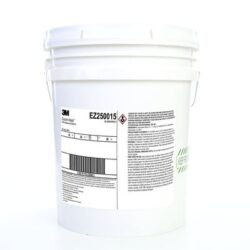 3M™ Scotch-Weld™ PUR Adhesive EZ250015, Off-White, 5 Gallon (36 lb), Drum image 3M™ Scotch-Weld™ PUR Adhesive EZ250015, Off-White, 5 Gallon (36 lb), Drumimage