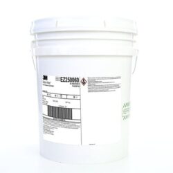 3M™ Scotch-Weld™ PUR Adhesive EZ250060, Off-White, 5 Gallon (36 lb), Drum image 3M™ Scotch-Weld™ PUR Adhesive EZ250060, Off-White, 5 Gallon (36 lb), Drumimage