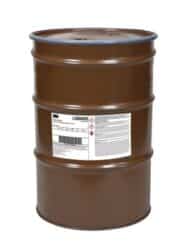 3M™ Scotch-Weld™ Toughened Epoxy Adhesive LSB60NS, Gray, Part A, 55 Gallon (50 Gallon Net), Drum image 3M™ Scotch-Weld™ Toughened Epoxy Adhesive LSB60NS, Gray, Part A, 55 Gallon (50 Gallon Net), Drumimage