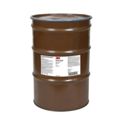 3M™ Scotch-Weld™ Urethane Adhesive 620NS, Black, Part B, 55 Gallon (50 Gallon Net), Drum image 3M™ Scotch-Weld™ Urethane Adhesive 620NS, Black, Part B, 55 Gallon (50 Gallon Net), Drumimage