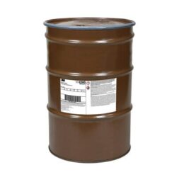 3M™ Scotch-Weld™ Urethane Adhesive 620NS, Black, Part A, 55 Gallon (50 Gallon Net), Drum image 3M™ Scotch-Weld™ Urethane Adhesive 620NS, Black, Part A, 55 Gallon (50 Gallon Net), Drumimage