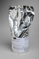 3M™ Scotch-Weld™ PUR Adhesive TE031, Off-White, 2 kg (4.4 lb), 6/Case image 3M™ Scotch-Weld™ PUR Adhesive TE031, Off-White, 2 kg (4.4 lb), 6/Caseimage