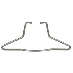 3M™ Scotch-Weld™ PUR Applicator Wire Stand, 1/Case image 3M™ Scotch-Weld™ PUR Applicator Wire Stand, 1/Caseimage