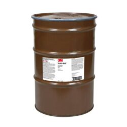 3M™ Scotch-Weld™ Acrylic Adhesive 8425NS, Green, Part B, 55 Gallon (50 Gallon Net), Drum image 3M™ Scotch-Weld™ Acrylic Adhesive 8425NS, Green, Part B, 55 Gallon (50 Gallon Net), Drumimage