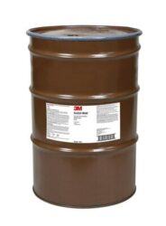 3M™ Scotch-Weld™ Low Odor Acrylic Adhesive 8805NS, Green, Part B, 55 Gallon (50 Gallon Net), Drum image 3M™ Scotch-Weld™ Low Odor Acrylic Adhesive 8805NS, Green, Part B, 55 Gallon (50 Gallon Net), Drumimage