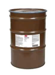 3M™ Scotch-Weld™ Low Odor Acrylic Adhesive 8810NS, Green, Part B, 55 Gallon (50 Gallon Net), Drum image 3M™ Scotch-Weld™ Low Odor Acrylic Adhesive 8810NS, Green, Part B, 55 Gallon (50 Gallon Net), Drumimage