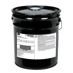 3M™ Scotch-Weld™ Low Odor Acrylic Adhesive 8825NS, Green, Part B, 5 Gallon (Pail), Drum image 3M™ Scotch-Weld™ Low Odor Acrylic Adhesive 8825NS, Green, Part B, 5 Gallon (Pail), Drumimage