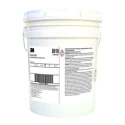 3M™ Scotch-Weld™ Structural Plastic Adhesive 8010, Blue, Part A, 5 Gallon (Pail), 1 Each/Drum image 3M™ Scotch-Weld™ Structural Plastic Adhesive 8010, Blue, Part A, 5 Gallon (Pail), 1 Each/Drumimage