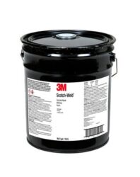 3M™ Scotch-Weld™ Concrete Repair 600, Gray, Self-Leveling, Part A, 5 Gallon (Pail), Drum image 3M™ Scotch-Weld™ Concrete Repair 600, Gray, Self-Leveling, Part A, 5 Gallon (Pail), Drumimage
