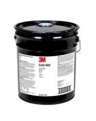3M™ Scotch-Weld™ Concrete Repair 600, Gray, Self-Leveling, Part B, 5 Gallon (Pail), Drum image 3M™ Scotch-Weld™ Concrete Repair 600, Gray, Self-Leveling, Part B, 5 Gallon (Pail), Drumimage