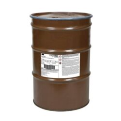 3M™ Scotch-Weld™ Multi-Material Composite Adhesive 6310NS, Urethane, Green, Part A, 55 Gallon (50 Gallon Net), Drum image 3M™ Scotch-Weld™ Multi-Material Composite Adhesive 6310NS, Urethane, Green, Part A, 55 Gallon (50 Gallon Net), Drumimage