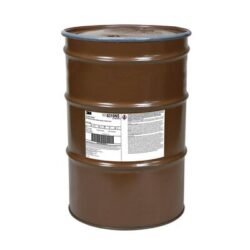 3M™ Scotch-Weld™ Multi-Material Composite Adhesive 6310NS, Urethane, Green, Part B, 55 Gallon (50 Gallon Net), Drum image 3M™ Scotch-Weld™ Multi-Material Composite Adhesive 6310NS, Urethane, Green, Part B, 55 Gallon (50 Gallon Net), Drumimage