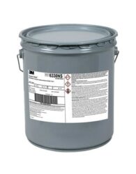 3M™ Scotch-Weld™ Multi-Material Composite Adhesive 6330NS, Urethane, Green, Part A, 5 Gallon (Pail), Drum image 3M™ Scotch-Weld™ Multi-Material Composite Adhesive 6330NS, Urethane, Green, Part A, 5 Gallon (Pail), Drumimage