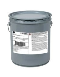 3M™ Scotch-Weld™ Multi-Material Composite Adhesive 6330NS, Urethane, Green, Part B, 5 Gallon (Pail), Drum image 3M™ Scotch-Weld™ Multi-Material Composite Adhesive 6330NS, Urethane, Green, Part B, 5 Gallon (Pail), Drumimage