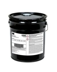 3M™ Scotch-Weld™ Urethane Adhesive 620NS, Black, Part B, 5 Gallon (Pail), Drum image 3M™ Scotch-Weld™ Urethane Adhesive 620NS, Black, Part B, 5 Gallon (Pail), Drumimage