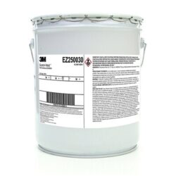 3M™ Scotch-Weld™ PUR Adhesive EZ250030, Off-White, 5 Gallon Drum (36 lb), 1 Case/Drum image 3M™ Scotch-Weld™ PUR Adhesive EZ250030, Off-White, 5 Gallon Drum (36 lb), 1 Case/Drumimage
