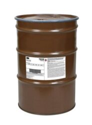 3M™ Scotch-Weld™ PUR Adhesive TS230, Off-White, 55 Gallon (400 lb), Drum image 3M™ Scotch-Weld™ PUR Adhesive TS230, Off-White, 55 Gallon (400 lb), Drumimage