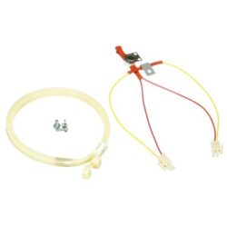 3M™ Scotch-Weld™ PUR Easy 250 Thermostat/TCO Kit, Preheater, High Temperature, 1/Case image 3M™ Scotch-Weld™ PUR Easy 250 Thermostat/TCO Kit, Preheater, High Temperature, 1/Caseimage