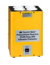 3M™ Scotch-Weld™ PUR Easy 250 Thermostat/TCO Kit, Preheater, Low Temperature, 1/Case image 3M™ Scotch-Weld™ PUR Easy 250 Thermostat/TCO Kit, Preheater, Low Temperature, 1/Caseimage