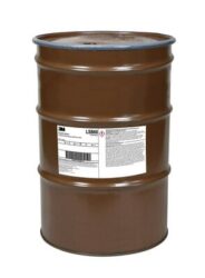3M™ Scotch-Weld™ Toughened Epoxy Adhesive LSB60 Part B, Gray, 55 Gallon (50 Gallon Net), Drum image 3M™ Scotch-Weld™ Toughened Epoxy Adhesive LSB60 Part B, Gray, 55 Gallon (50 Gallon Net), Drumimage