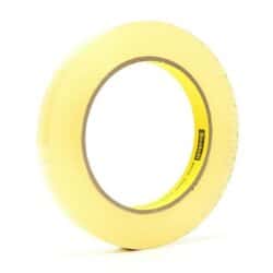 3M™ Removable Repositionable Tape 665, Clear, 1/2 in x 72 yd, 3.8 mil, 72 Roll/Case image 3M™ Removable Repositionable Tape 665, Clear, 1/2 in x 72 yd, 3.8 mil, 72 Roll/Caseimage