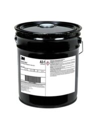 3M™ Scotch-Weld™ Acrylic Adhesive Accelerator A3-1 Part A, Green, 5 Gallon (Pail), Drum image 3M™ Scotch-Weld™ Acrylic Adhesive Accelerator A3-1 Part A, Green, 5 Gallon (Pail), Drumimage