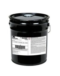 3M™ Scotch-Weld™ Flexible Acrylic Adhesive 8625NS, Gray, Part B, Gallon (Pail) image 3M™ Scotch-Weld™ Flexible Acrylic Adhesive 8625NS, Gray, Part B, Gallon (Pail)image