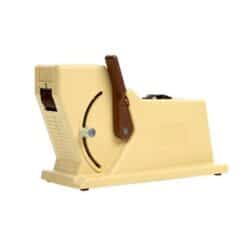 Scotch® Definite Length Tape Dispenser M920, 1 in, 6/Case image Scotch® Definite Length Tape Dispenser M920, 1 in, 6/Caseimage