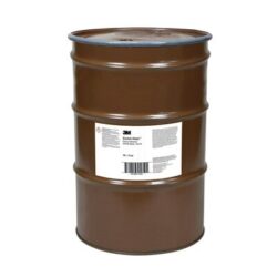 3M™ Scotch-Weld™ Epoxy Adhesive 420NS Part B, Black, 55 Gallon (50 Gallon Net), Drum image 3M™ Scotch-Weld™ Epoxy Adhesive 420NS Part B, Black, 55 Gallon (50 Gallon Net), Drumimage