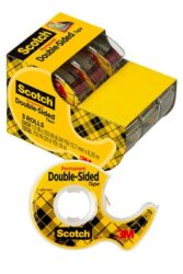 Scotch® Tape 3136 image Scotch® Tape 3136image