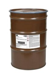 3M™ Scotch-Weld™ Toughened Epoxy Adhesive LSB60 Part A, Gray, 55 Gallon (50 Gallon Net), Drum image 3M™ Scotch-Weld™ Toughened Epoxy Adhesive LSB60 Part A, Gray, 55 Gallon (50 Gallon Net), Drumimage