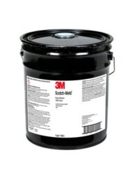 3M™ Scotch-Weld™ Epoxy Adhesive 1469, Cream, 5 Gallon (Pail), Drum image 3M™ Scotch-Weld™ Epoxy Adhesive 1469, Cream, 5 Gallon (Pail), Drumimage