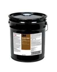 3M™ Scotch-Weld™ Epoxy Adhesive 2214, Hi-Temp New Formula, Gray, 5 Gallon (Pail), Drum image 3M™ Scotch-Weld™ Epoxy Adhesive 2214, Hi-Temp New Formula, Gray, 5 Gallon (Pail), Drumimage