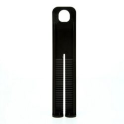 3M™ Scotch-Weld™ EPX 1:1/2:1 Plunger for EPX Plus II Applicator, 48.5 mL/50 mL, 10/Case image 3M™ Scotch-Weld™ EPX 1:1/2:1 Plunger for EPX Plus II Applicator, 48.5 mL/50 mL, 10/Caseimage