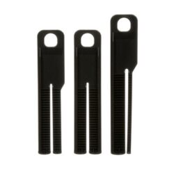 3M™ Scotch-Weld™ EPX 10:1 Plunger for EPX Plus II Applicator, 45 mL, 10/Case image 3M™ Scotch-Weld™ EPX 10:1 Plunger for EPX Plus II Applicator, 45 mL, 10/Caseimage