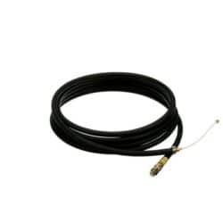 3M™ Scotch-Weld™ PUR Applicator Air Supply Line Kit, 1/Case image 3M™ Scotch-Weld™ PUR Applicator Air Supply Line Kit, 1/Caseimage