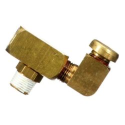 3M™ Scotch-Weld™ PUR Applicator Benchmount Quick Exhaust, Assembly Replacement Kit, 1/Case image 3M™ Scotch-Weld™ PUR Applicator Benchmount Quick Exhaust, Assembly Replacement Kit, 1/Caseimage