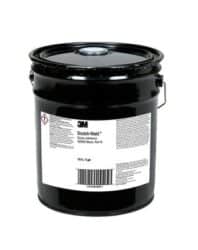 3M™ Scotch-Weld™ Epoxy Adhesive 420NS Part B, Black, 5 Gallon (Pail), 1 Can/Drum image 3M™ Scotch-Weld™ Epoxy Adhesive 420NS Part B, Black, 5 Gallon (Pail), 1 Can/Drumimage