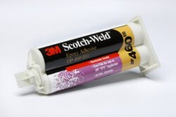 3M™ Scotch-Weld™ Epoxy Adhesive DP460EG Part A, 25 kg/Pail image 3M™ Scotch-Weld™ Epoxy Adhesive DP460EG Part A, 25 kg/Pailimage