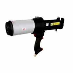 Scotch-Weld™ Dual Drive Pneumatic 10:1 Applicator, 490 mL, 1 Each/Case image Scotch-Weld™ Dual Drive Pneumatic 10:1 Applicator, 490 mL, 1 Each/Caseimage