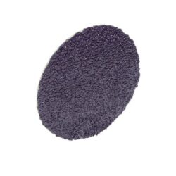 3M™ Cubitron™ II Roloc™ Fibre Disc 786C, 33379, 2 in (50 mm), 60+, 15 Discs/Carton, 6 Cartons/Case image 3M™ Cubitron™ II Roloc™ Fibre Disc 786C, 33379, 2 in (50 mm), 60+, 15 Discs/Carton, 6 Cartons/Caseimage