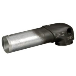 3M™ Angle Head (Grinder) 88775 image 3M™ Angle Head (Grinder) 88775image