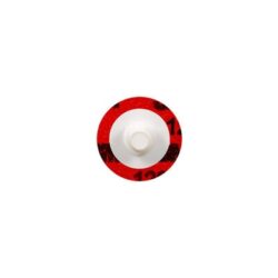 3M™ Cubitron™ II Roloc™ Durable Edge Disc 984F, 120+ YF-weight, TR, Maroon, 1 in, Die R100N, 50/Carton, 200 ea/Case image 3M™ Cubitron™ II Roloc™ Durable Edge Disc 984F, 120+ YF-weight, TR, Maroon, 1 in, Die R100N, 50/Carton, 200 ea/Caseimage