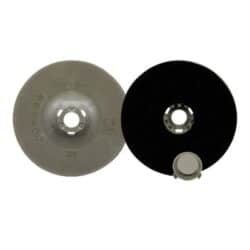 Scotch-Brite™ Universal Surface Conditioning Back-up Pad, 89871, 5 in (125mm), 10 ea/Case image Scotch-Brite™ Universal Surface Conditioning Back-up Pad, 89871, 5 in (125mm), 10 ea/Caseimage