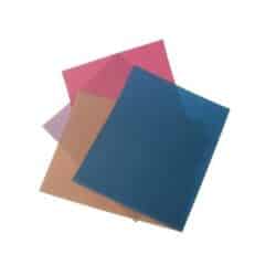 3M™ Diamond Lapping Film 662XW Type H, 3 μm Disc, 5 in x NH, 500/Case image 3M™ Diamond Lapping Film 662XW Type H, 3 μm Disc, 5 in x NH, 500/Caseimage